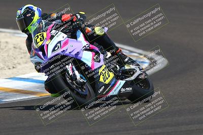 media/Jul-13-2025-Pacific Track Time (Sun) [[819660bca7]]/A Group/2pm (Turn 6)/